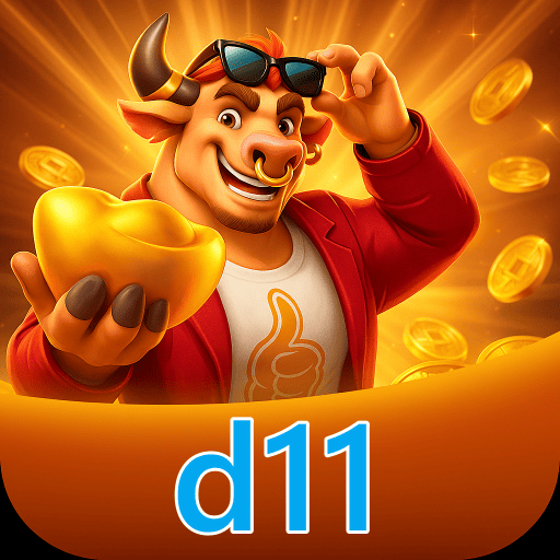 d11 Cassino Online